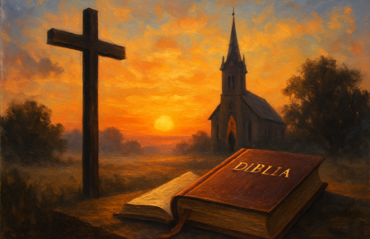 Evangelho do Dia 31/03/2026 – Reflexão e Oração de Hoje