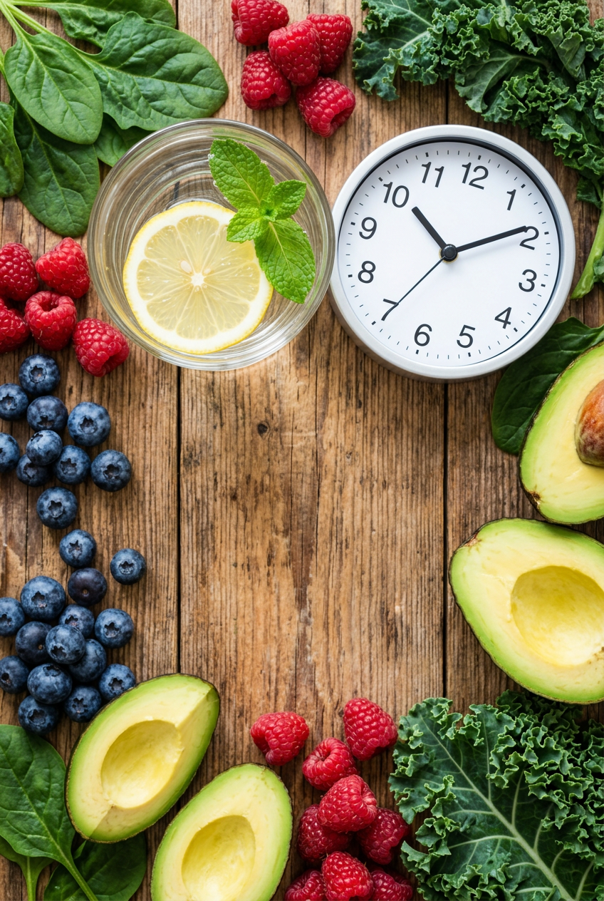 Trabalho Remoto: Como Ser Produtivo e Feliz no Home Office