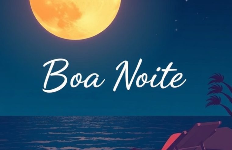 Desconecte e Recarregue: Sua Noite de Paz e Renovação