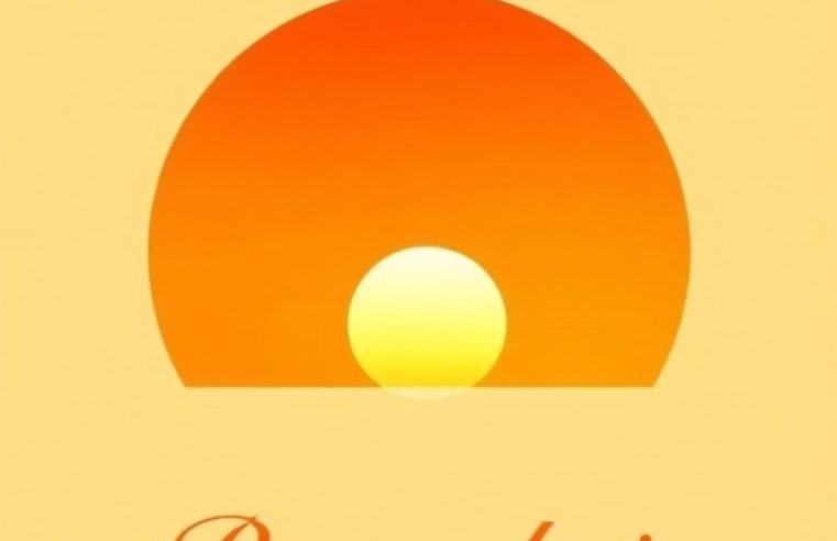 Mensagem de Bom Dia para hoje, 11 de Abril de 2026: Dia de Paz