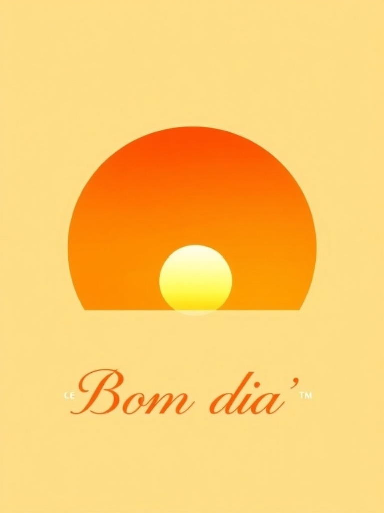 Mensagem de Bom Dia para hoje, 11 de Abril de 2026: Dia de Paz