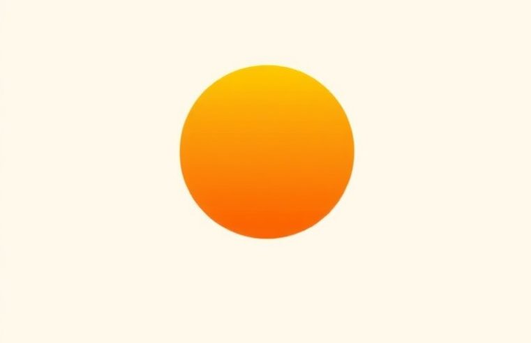 Mensagem de Bom Dia para hoje, 08 de Abril de 2026: Luz que Ilumina