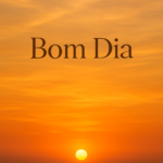 imagem 7