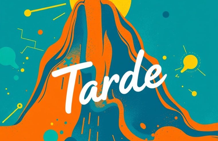 Mensagem de Boa Tarde para hoje, 25 de Abril de 2026: Força e Foco