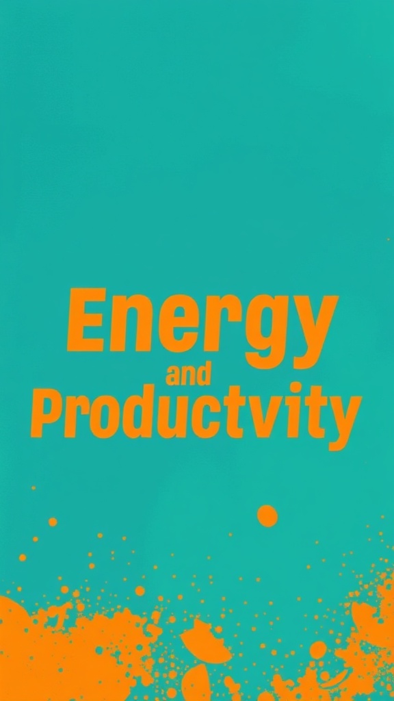 Mensagem de Boa Tarde para hoje, 06 de Abril de 2026: Foque no Bem