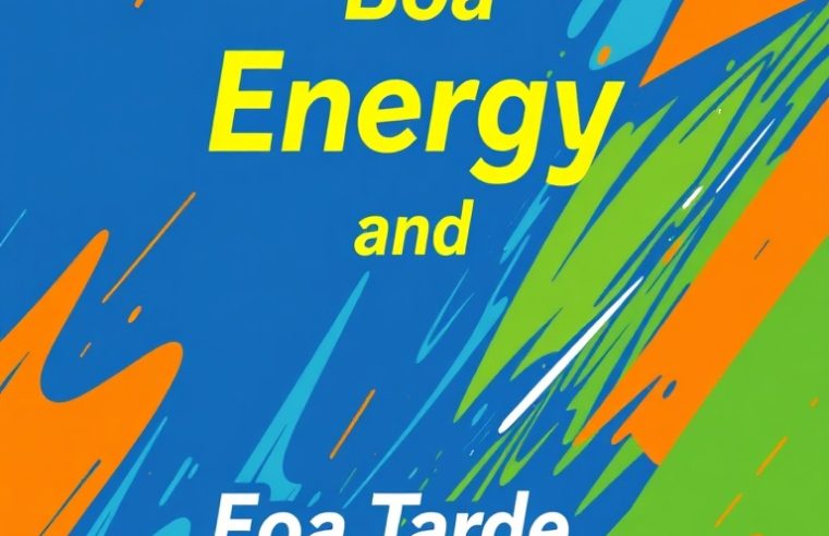 Desbloqueie Sua Tarde: Energia e Foco para o Sucesso