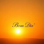 imagem 85