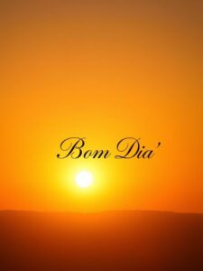 imagem 85