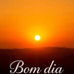 imagem 86