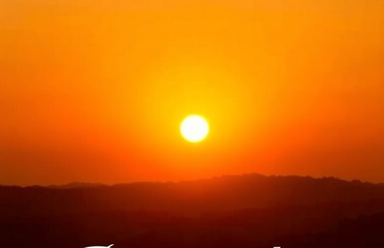Desperte o Seu Melhor: Bom Dia com Motivação e Energia Positiva para um Novo Dia!