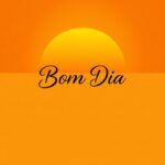 imagem 87