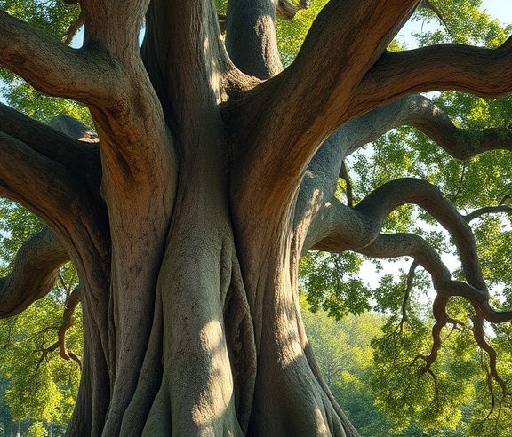 Sob as Asas do Altíssimo: Proteção e Refúgio Inabaláveis (Salmo 91)