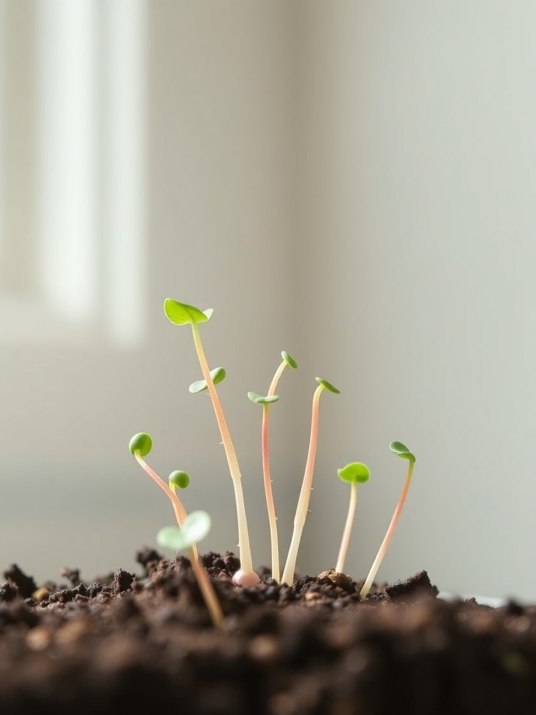 Adubação de Suculentas: Guia Essencial para Plantas Saudáveis