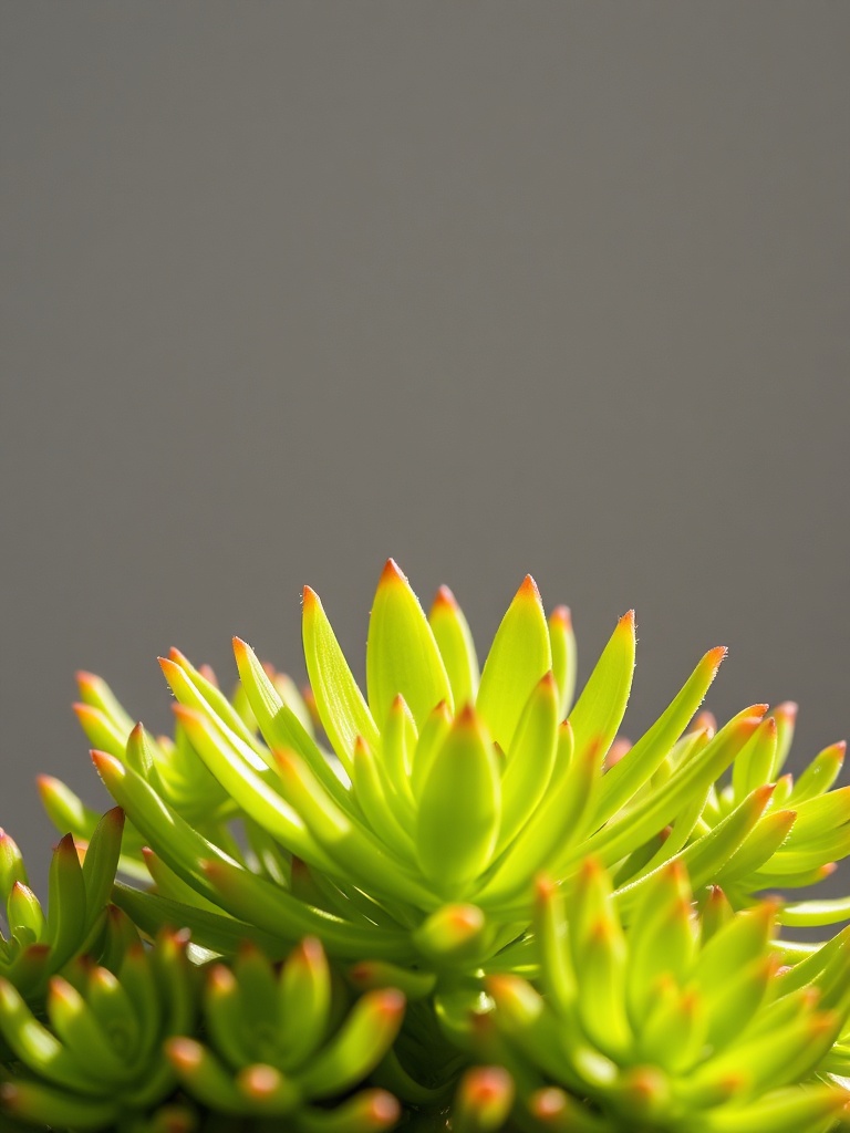 Suculentas Pendentes: Tipos, Cuidados e Como Propagar