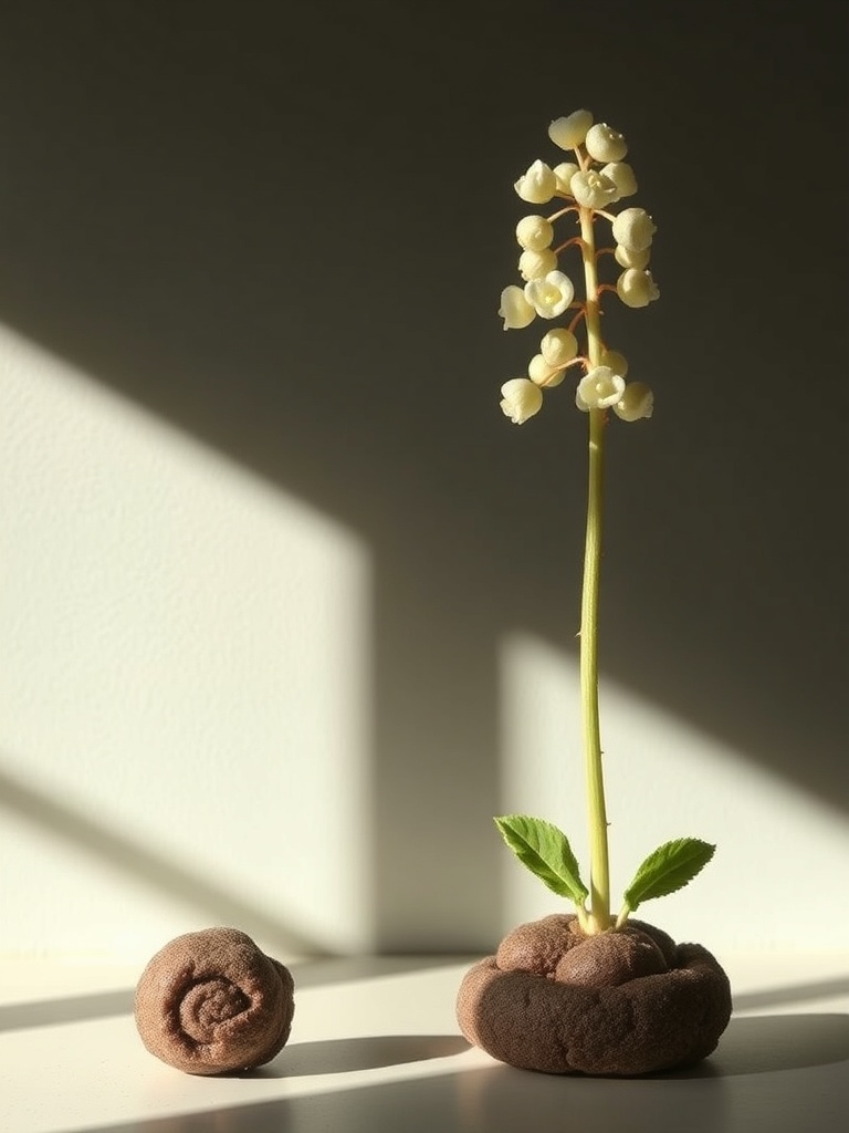 Suculentas Sedum: Guia Completo de Cuidados, Variedades e Usos