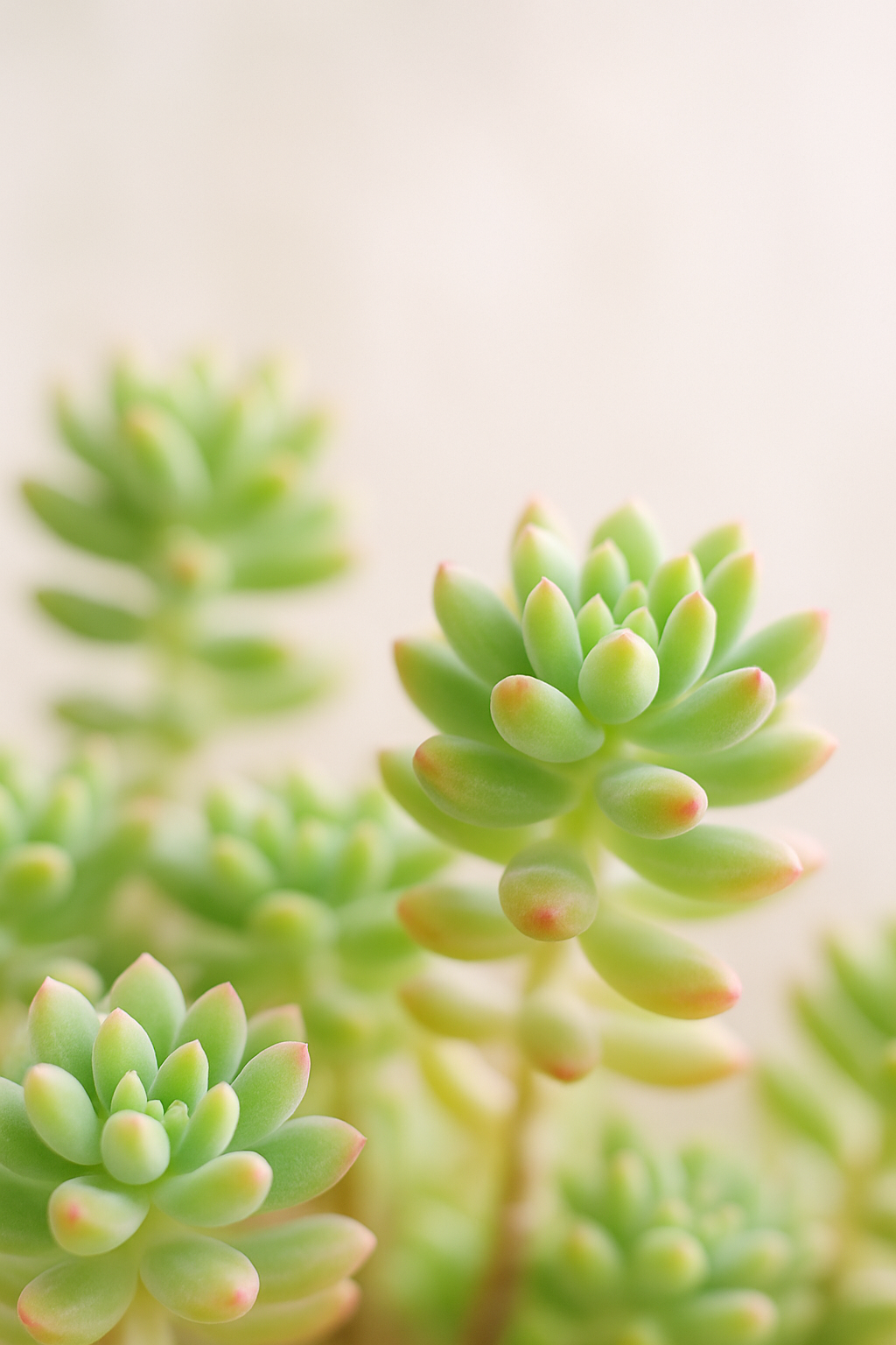 Sedum: Guia Completo de Cultivo, Variedades e Usos