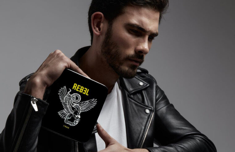 Perfume masculino: dicas para aplicar e fazer durar mais