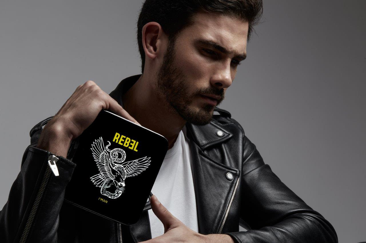 Perfume masculino: dicas para aplicar e fazer durar mais