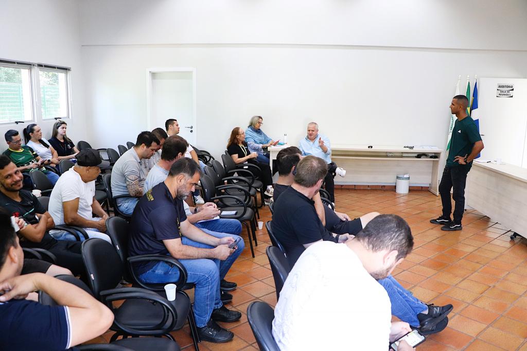 110369744869ea1e1d326fe4.61688007