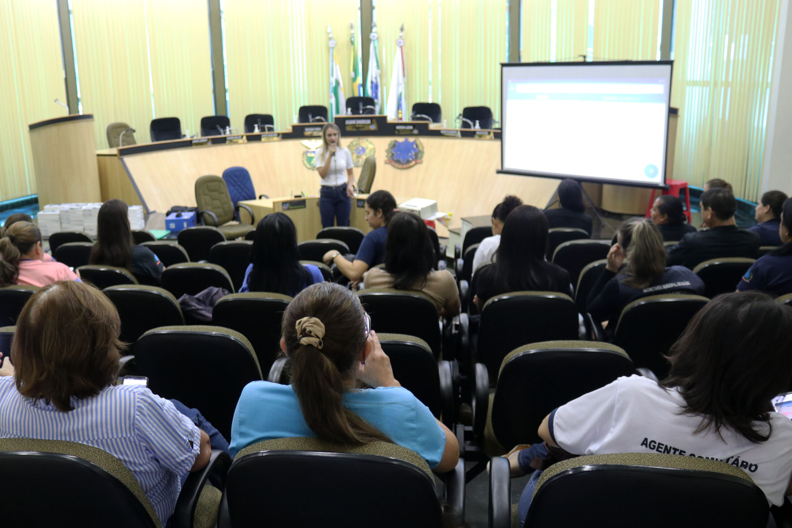 20260408 ACES TABLETS 1 scaled 1