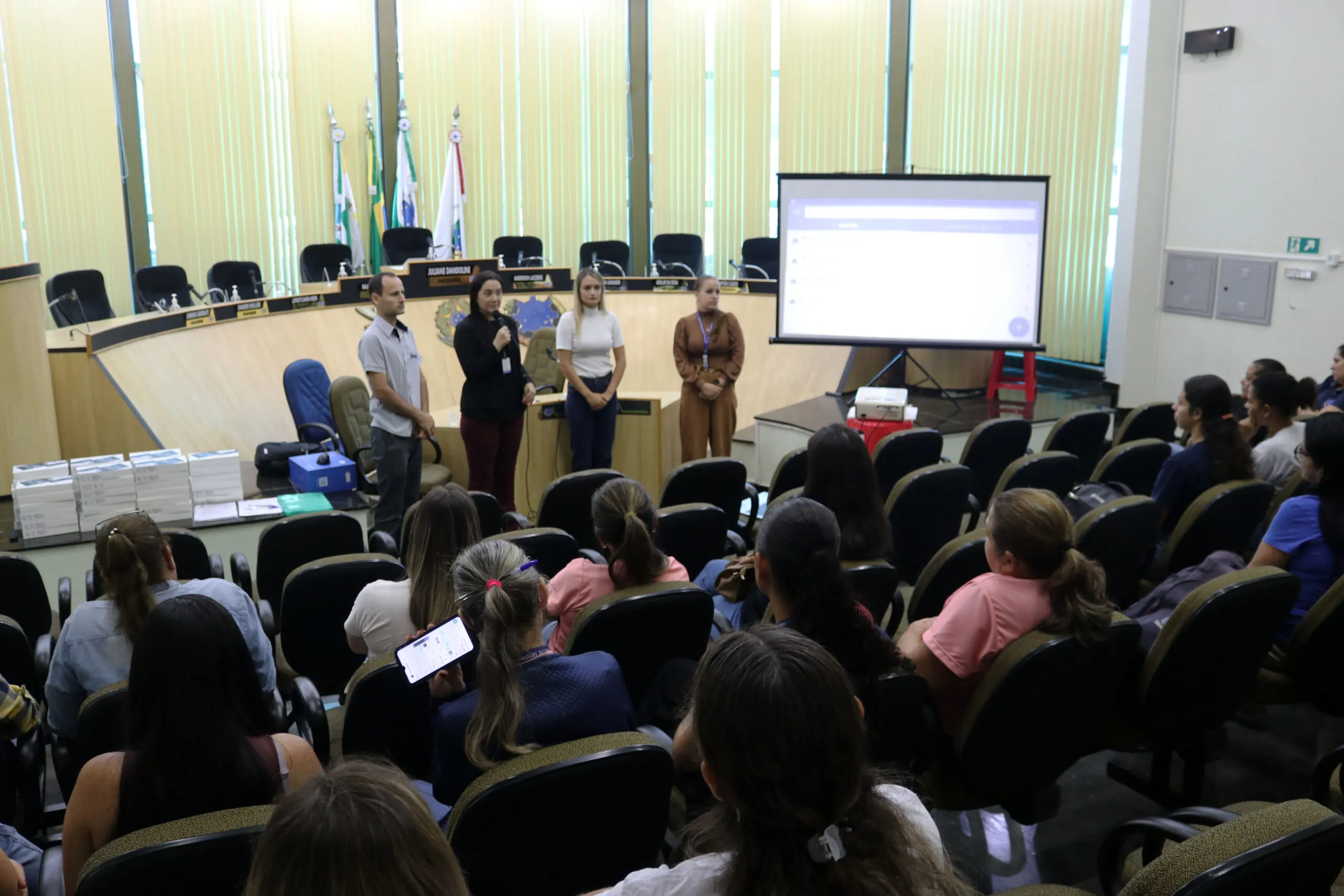 20260408 ACES TABLETS 2 scaled 1