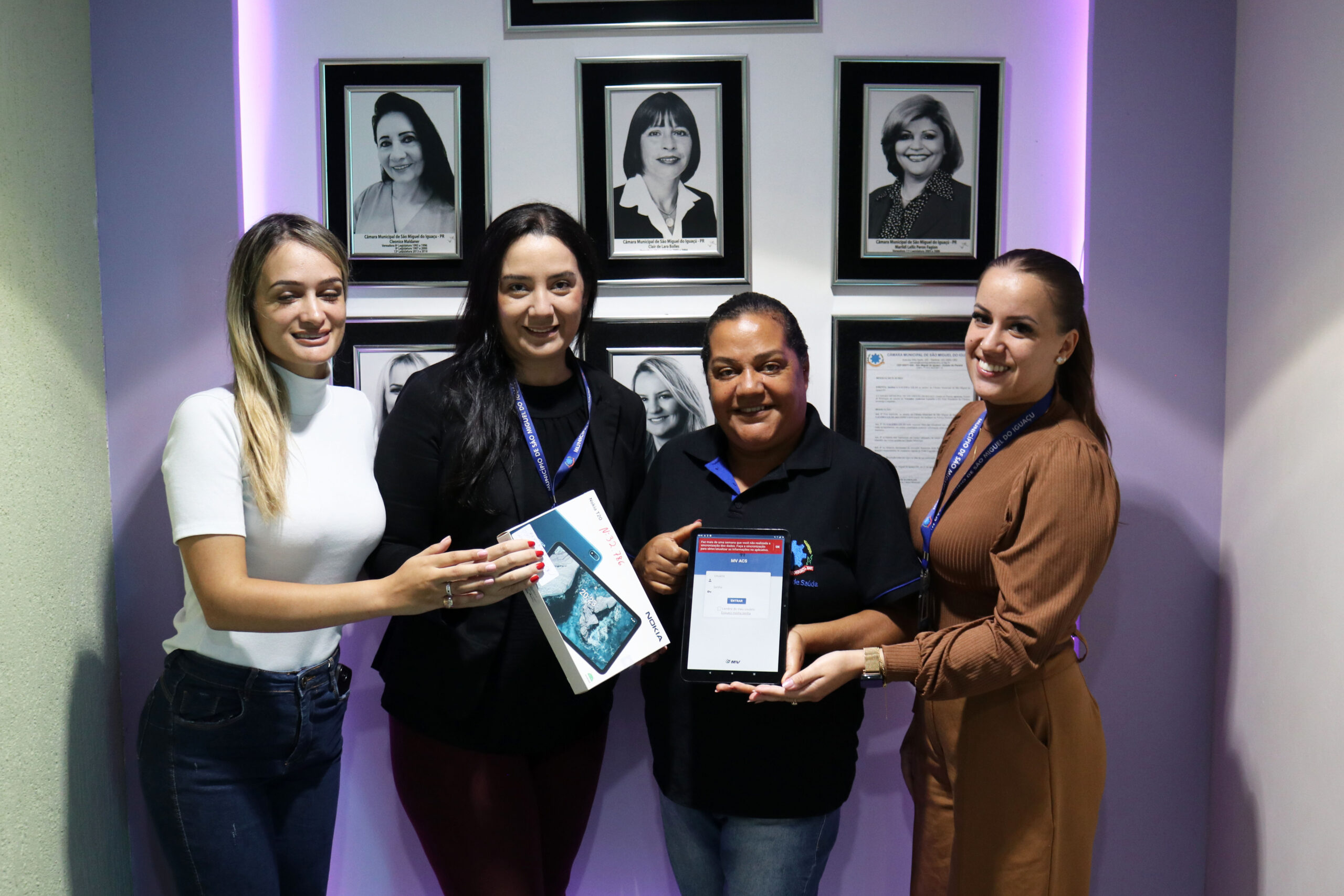 20260408 ACES TABLETS 5 scaled 1