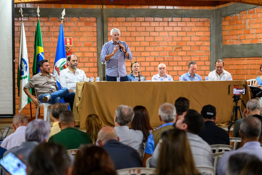 20260425WB9239 1024x683 1