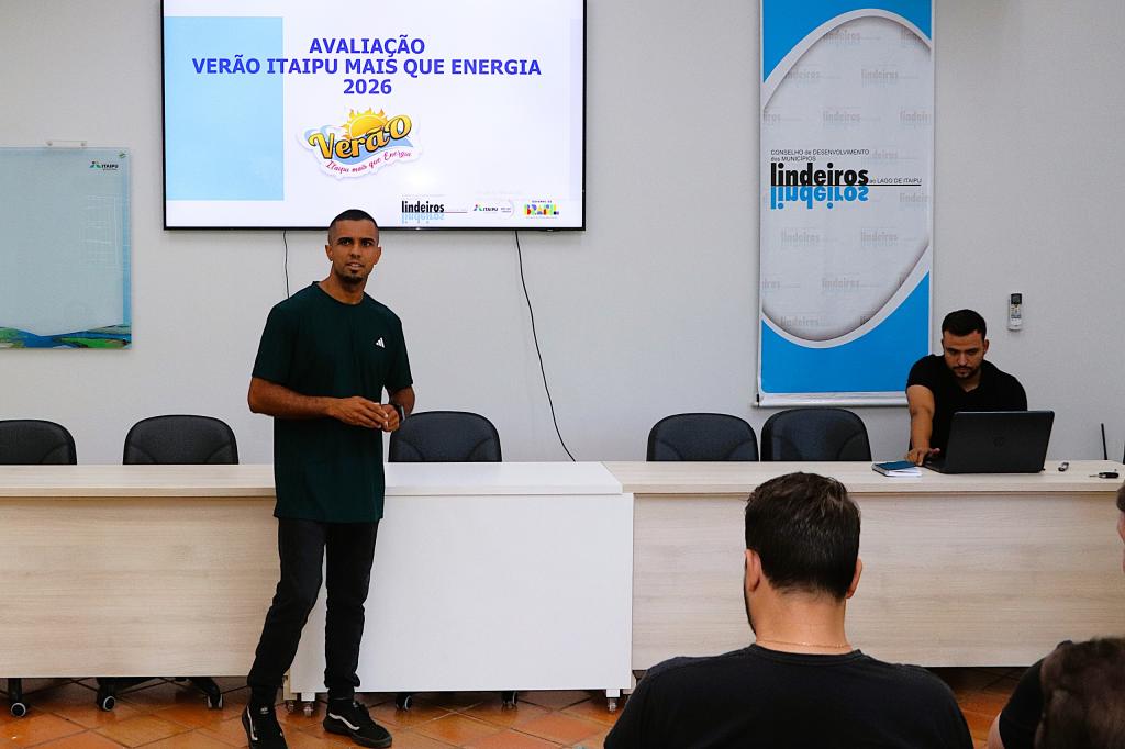 34112916869ea1e1769e235.07255253