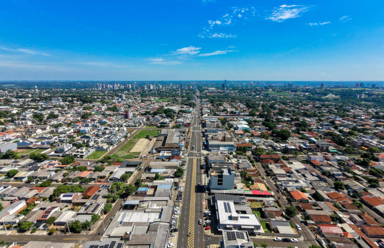 Feriado 1 de maio Foz: O que abre e fecha na sexta