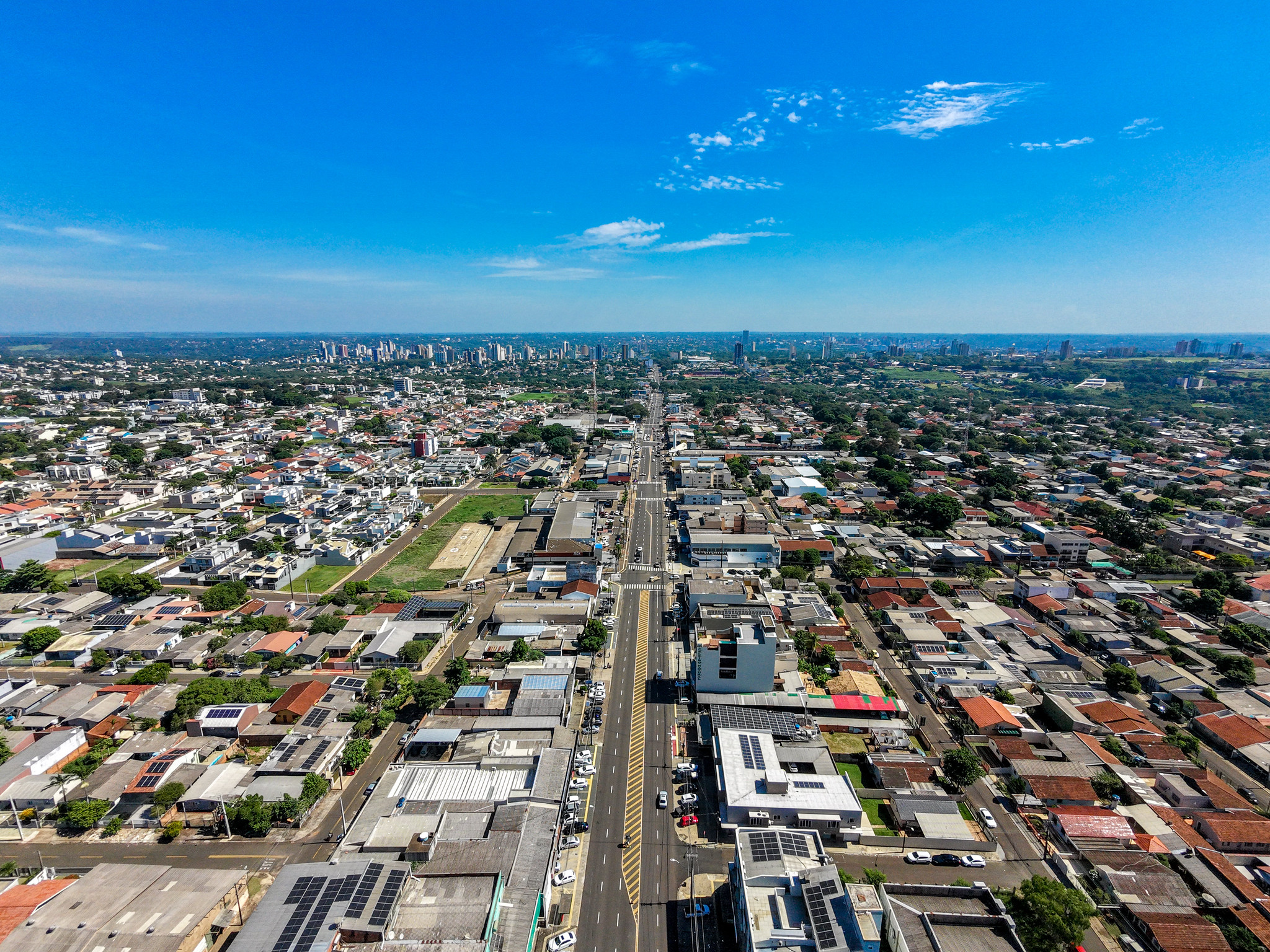 Feriado 1 de maio Foz: O que abre e fecha na sexta