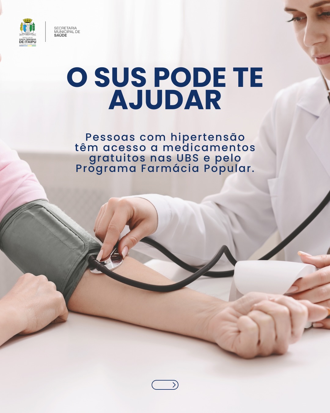 662524514 17895241644449652 7427168490019929525 n