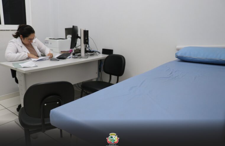 Faltas em consultas em Pato Bragado: Saúde faz alerta grave