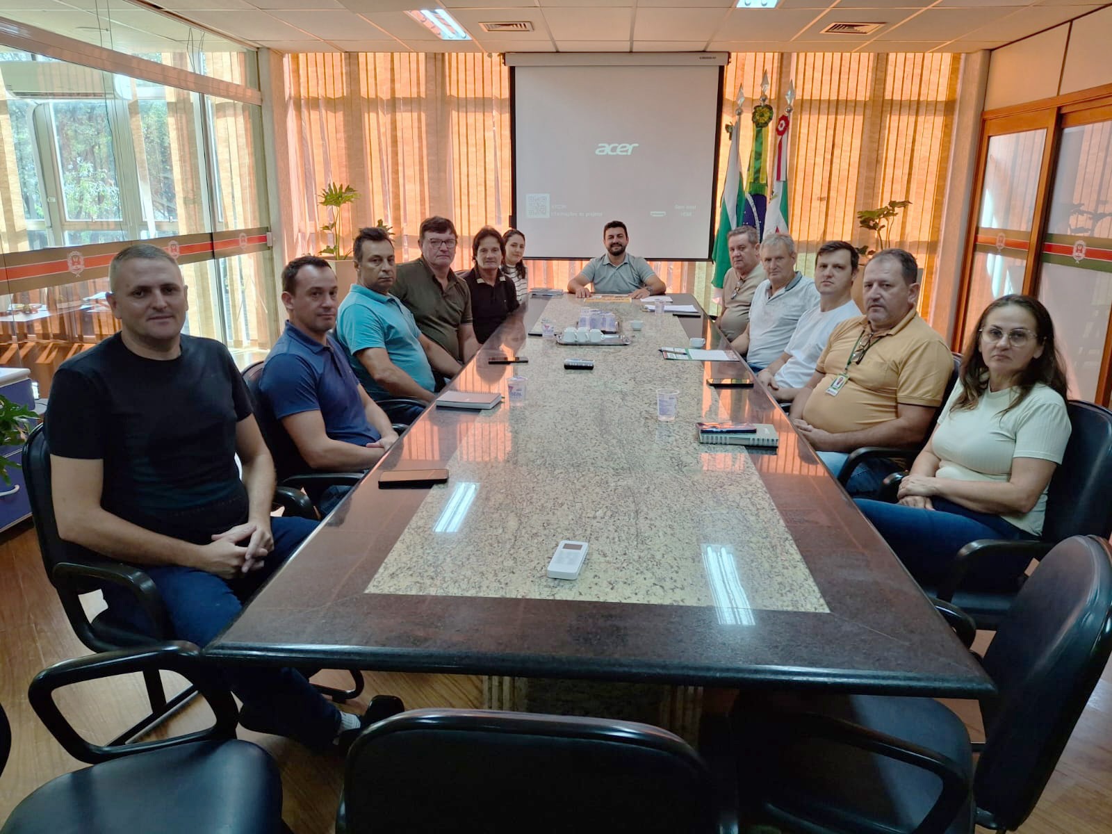 Festa Típica Polonesa: 27ª Edição Vem Aí! Veja Cardápio
