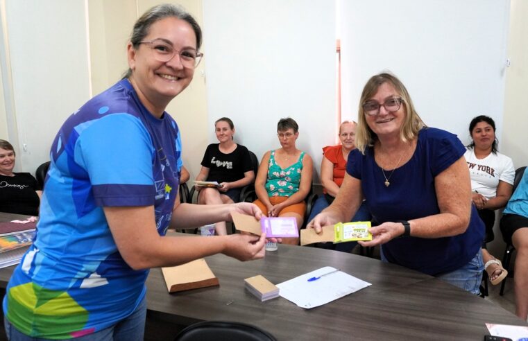 Café Colonial de Mercedes 2026: Ingressos e Cardápio Completo