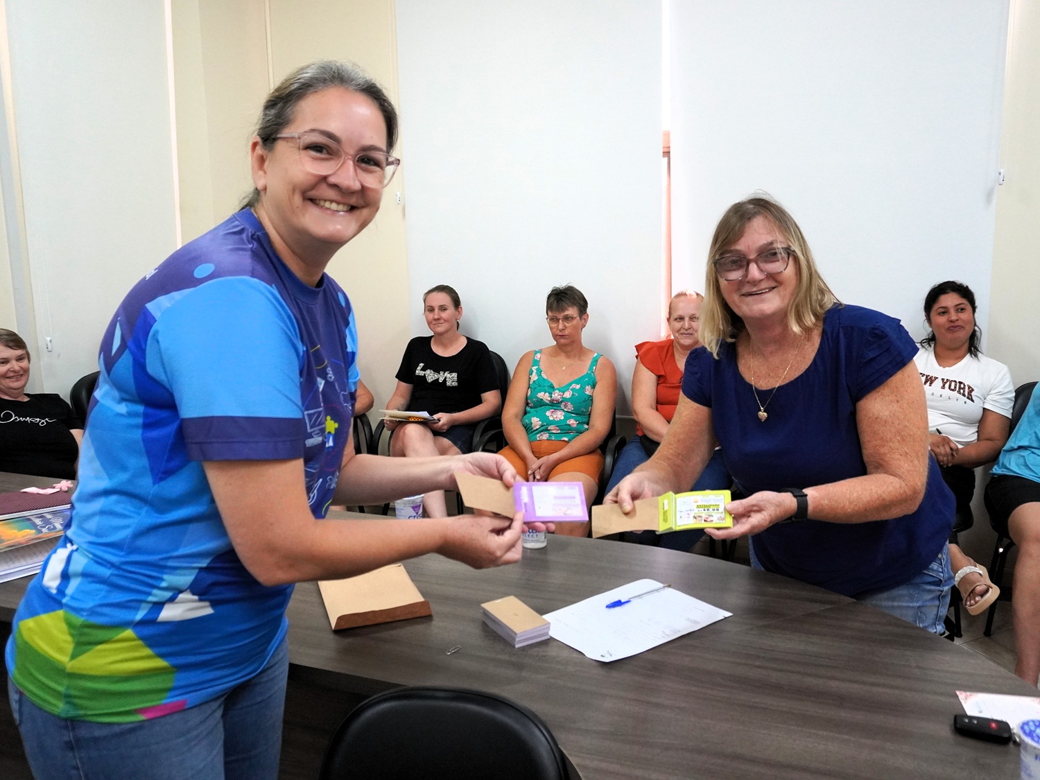 Café Colonial de Mercedes 2026: Ingressos e Cardápio Completo