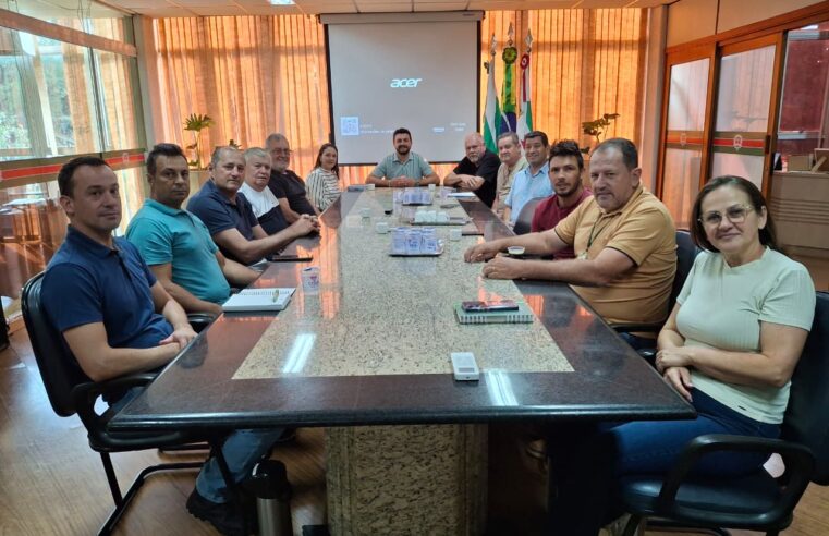 Festa do Matambre Recheado em Bom Jardim: Data e Convites