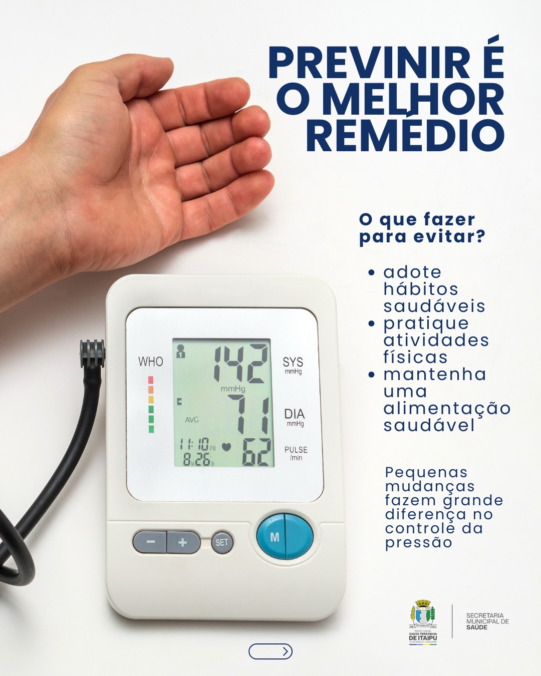 675364972 17895241656449652 3858506217485100473 n