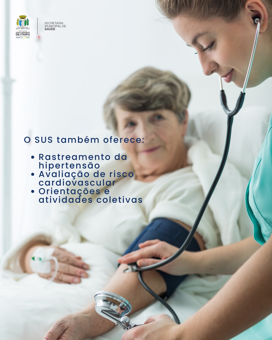 681287897 17895241647449652 5596285560618693766 n