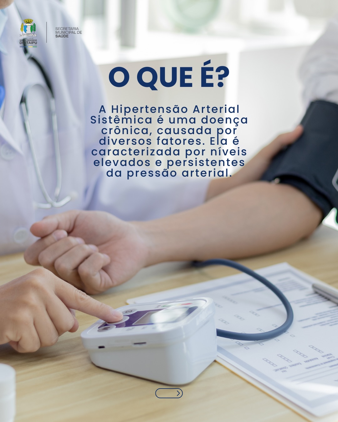 681413975 17895241641449652 58385780883554614 n