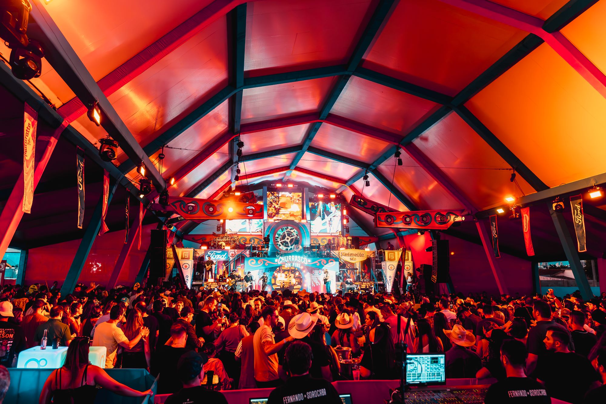 DGV03620 Enhanced NR