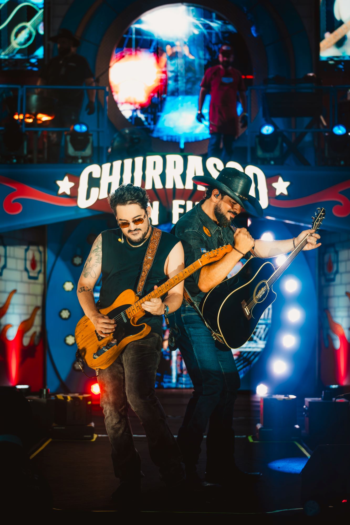 DGV05522 Enhanced NR