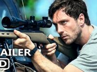 GOLPE EXPLOSIVO Trailer Dublado Oficial (2026) Aaron Taylor-Johnson