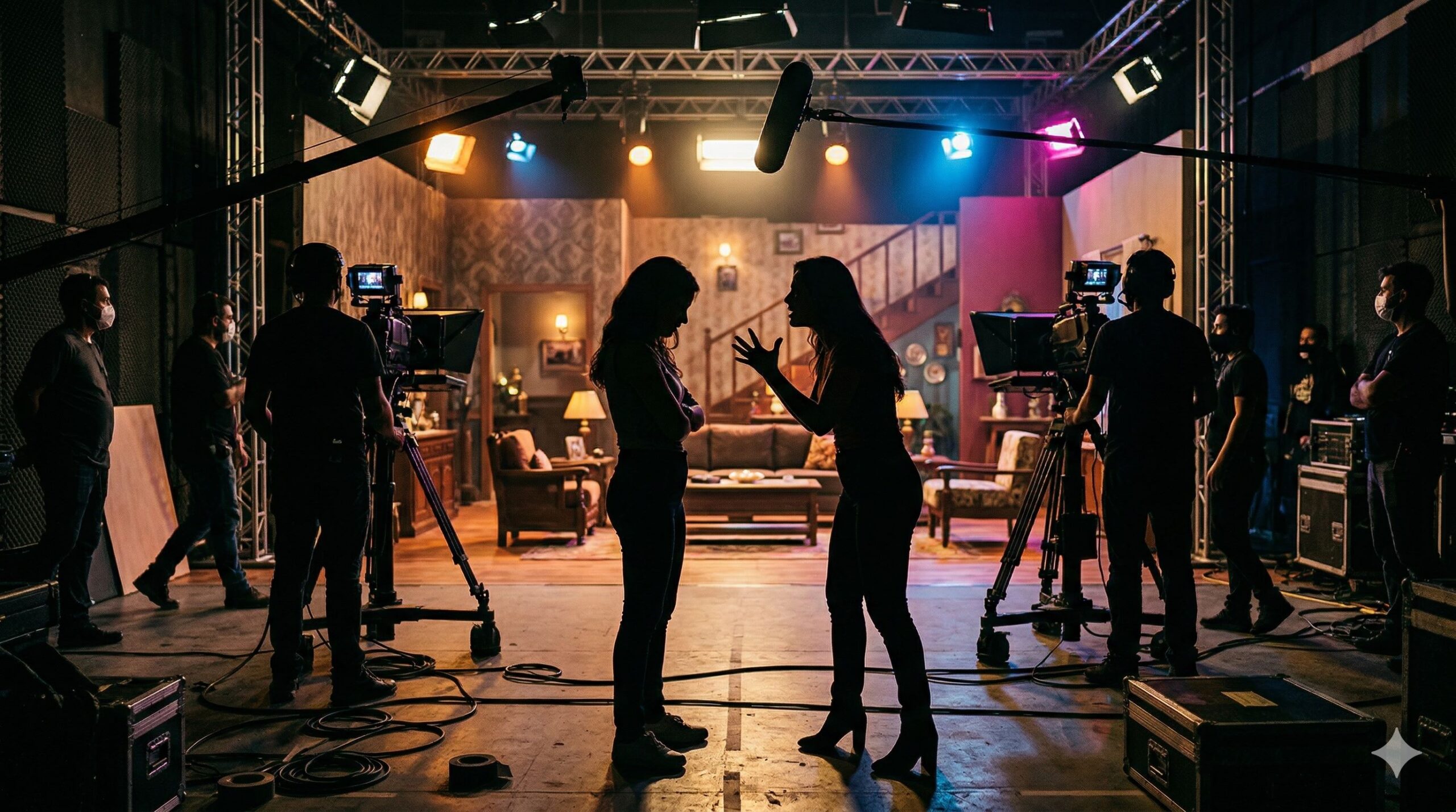 resumo novela três graças reviravolta fatal: 01/04/2026