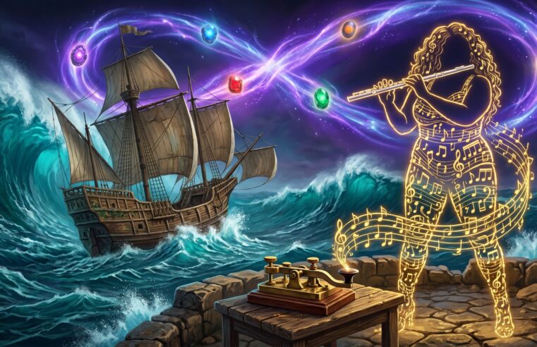 27 de abril: Magalhães, heróis da Marvel e o Rei da Soul! 🎤