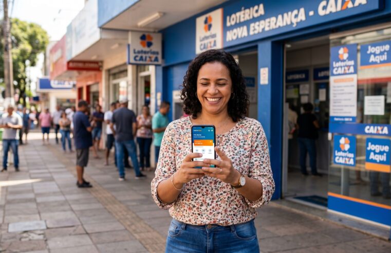 Pagamento do Bolsa Família: Saque Liberado Hoje para NIS 5