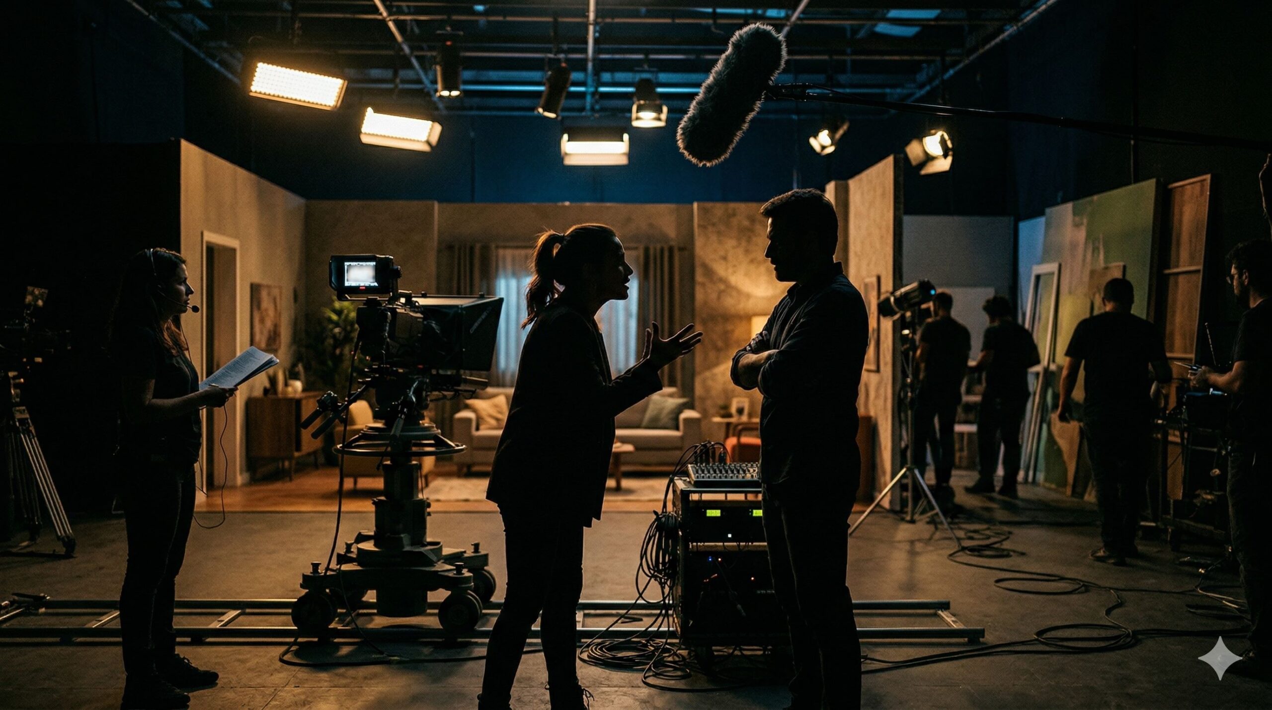 resumo novela três graças hoje: bombas e paredão 03/04/2026