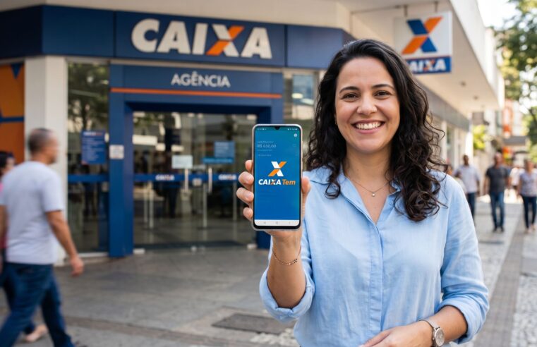 Bolsa Família NIS final 9: Veja como sacar o benefício hoje