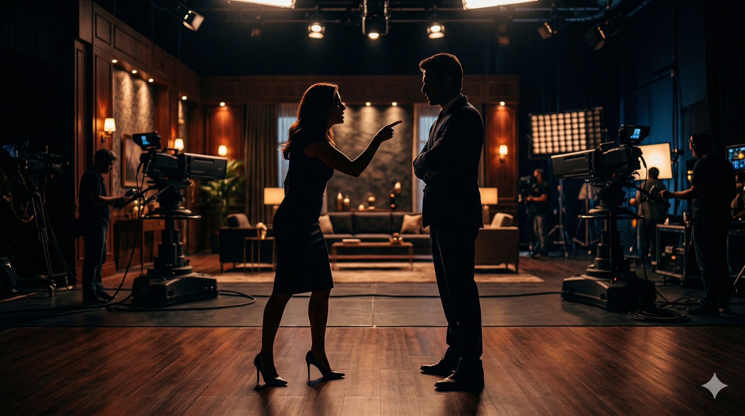 resumo novela a nobreza do amor hoje bomba: 02/04/2026