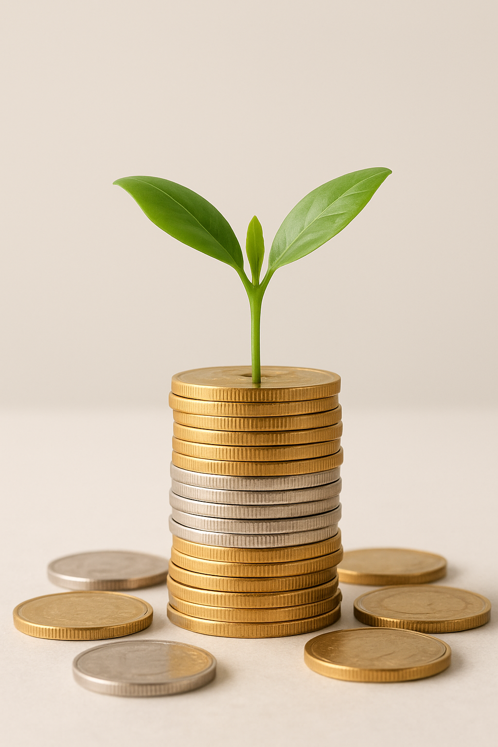 Como Investir Dinheiro: Guia Completo para Iniciantes