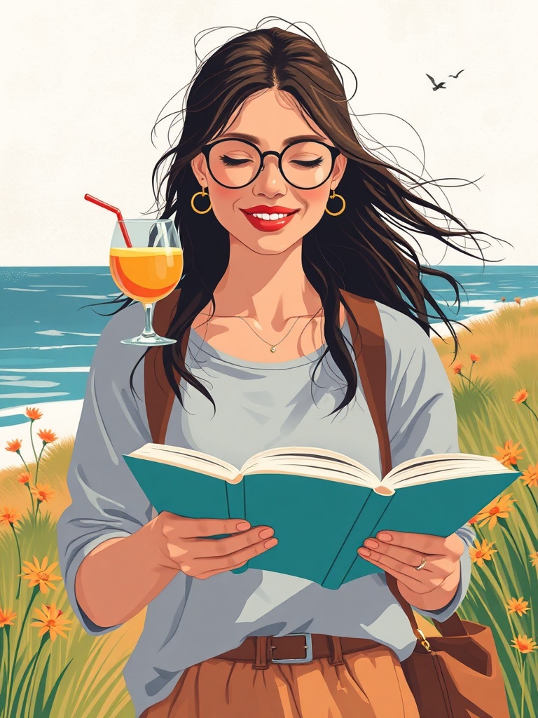 Hábitos Saudáveis para o Corpo: Comece Hoje!